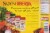 Iberia® Sazon without Coriander & Annatto Perspective: back