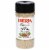 Iberia Flavors Total Sazon Seasoning 12 oz Perspective: back