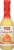 Iberia Naranja Agria Sour Orange Marinade 20 fl oz Perspective: back