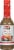 Iberia Spanish Criollo Marinade 20 fl oz Perspective: back