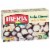 Iberia Calamari in Garlic Sauce Jumbo 4 oz Perspective: back