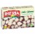 Iberia Calamari in Sunflower Oil Jumbo 4 oz Perspective: back