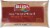 Iberia Parboiled Brown Rice 5 lb Perspective: back