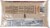 Iberia® Long Grain Brown Rice Perspective: back