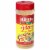 Iberia All Purpose Adobo Seasoning 16 oz Perspective: back