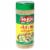 Iberia Adobo All Purpose Seasoning 16 oz Perspective: back