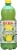 Iberia Lemon 100% Juice 32 fl oz Perspective: back
