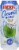 Iberia No Pulp Coconut Water 16.9 fl oz Perspective: back