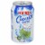 Iberia Coconut Water with Pulp 10.5 fl oz Perspective: back