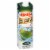 Iberia 100% Natural Coconut Water 33.8 fl oz Perspective: back