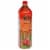 Iberia Strawberry Aloe Vera Drink with Pure Aloe Pulp 50.8 fl oz Perspective: back