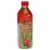 Iberia Strawberry Aloe Vera Drink 16.9 fl oz Perspective: back