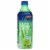 Iberia Coconut Aloe Vera Drink 16.9 fl oz Perspective: back
