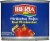 Iberia Fancy Red Pimientos 7 oz Perspective: back