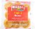 Iberia Fidelini Pasta 10 oz Perspective: back