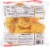 Iberia® Angel Hair Pasta Perspective: back