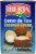 Iberia Coconut Cream 13.2 fl oz Perspective: back