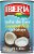 Iberia Coconut Milk 13.5 fl oz Perspective: back