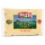 Iberia Fine Yellow Corn Meal 24 oz Perspective: back