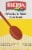 Iberia Corn Starch 14.1 oz Perspective: back