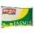 Iberia Jasmine Long Grain Fragrant Rice 5 lb Perspective: back