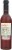 Iberia Marsala Cooking Wine Perspective: back