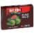 Iberia Guava Paste 14 oz Perspective: back
