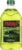 Iberia Premium Blend Sunflower Oil & Extra Virgin Olive Oil 68 fl oz Perspective: back
