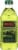 Iberia Premium Blend Sunflower Oil & Extra Virgin Olive Oil 51 fl oz Perspective: back