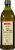 Iberia Premium 100% Extra Virgin Olive Oil 33.8 fl oz Perspective: back