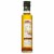 Iberia Infused Extra Virgin Olive Oil with Garlic 8.5 fl oz Perspective: back