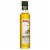 Iberia Extra Virgin White Truffle Olive Oil 8.5 fl oz Perspective: back