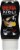 Iberia Aioli Mild Garlic Flavor Dipping Sauce 10 fl oz Perspective: back