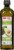 Iberia Avocado Oil 16.9 fl oz Perspective: back