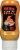 Iberia Brava Spicy Spanish Sauce 10 fl oz Perspective: back