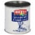 Iberia Sweetened Condensed Milk 13.4 fl oz Perspective: back