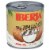 Iberia Condensed Sweetened Coconut Milk 11.6 oz Perspective: back