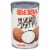 Iberia Lactose Free Evaporated Coconut Milk 13.5 fl oz Perspective: back