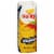 Iberia Mango Nectar 33.8 fl oz Perspective: back