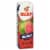 Iberia Guava Nectar 33.8 fl oz Perspective: back