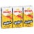 Iberia Mango Nectar 3 - 6.76 fl oz Packs Perspective: back