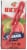 Iberia® Guava Nectar Perspective: back