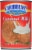 Caribbean Rhythms Coconut Milk 13.5 fl oz Perspective: back