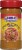 Caribbean Rhythms Mild Curry Powder 4 oz Perspective: back