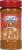 Caribbean Rhythms Hot Curry Powder 4 oz Perspective: back