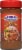Caribbean Rhythms Jerk Seasoning 5 oz Perspective: back