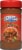 Caribbean Rhythms Hot Jerk Seasoning 5 oz Perspective: back