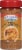 Caribbean Rhythms Chicken Seasoning 5.5 oz Perspective: back