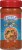 Caribbean Rhythms Fish Seasoning 4.5 oz Perspective: back