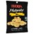 Iberia Garlic Plantain Chips 3 oz Perspective: back